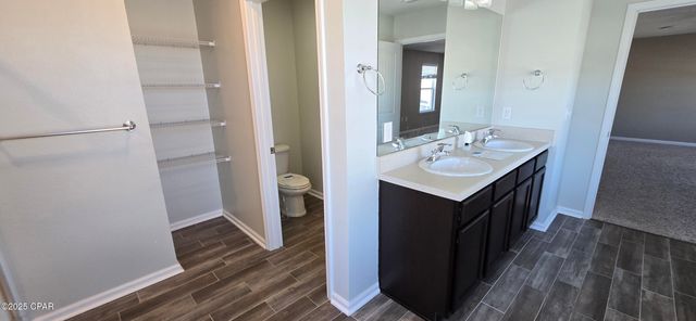 7117 Shimano Way, Panama City, FL 32404