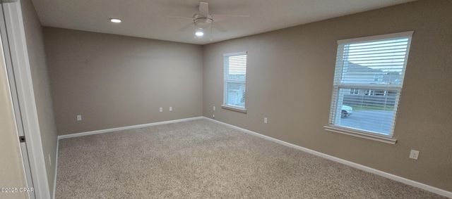 7117 Shimano Way, Panama City, FL 32404