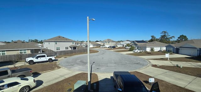 7117 Shimano Way, Panama City, FL 32404