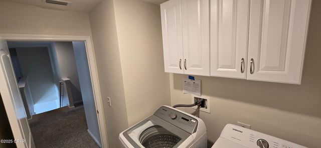 7117 Shimano Way, Panama City, FL 32404