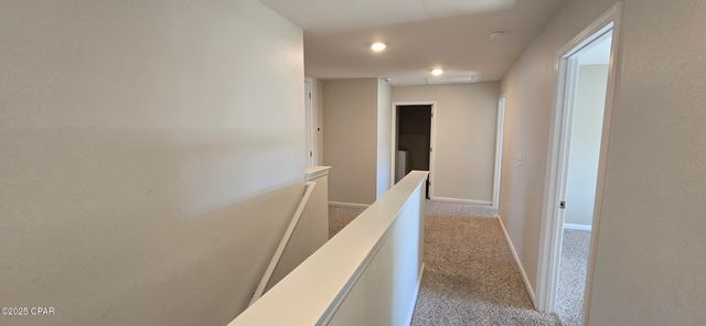 7117 Shimano Way, Panama City, FL 32404