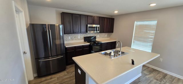 7117 Shimano Way, Panama City, FL 32404