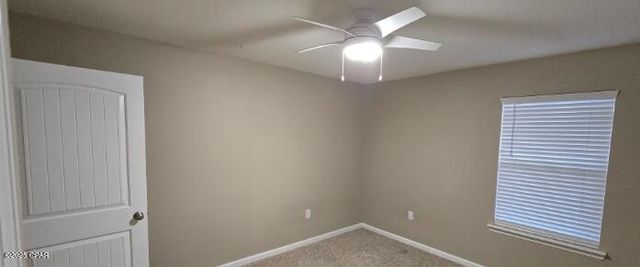 7117 Shimano Way, Panama City, FL 32404