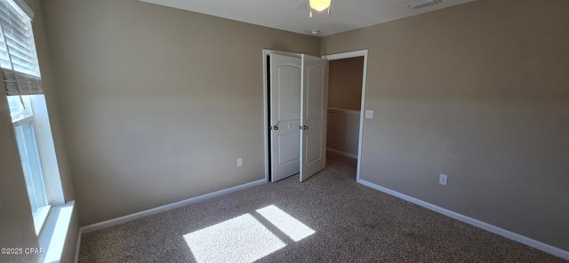 7117 Shimano Way, Panama City, FL 32404