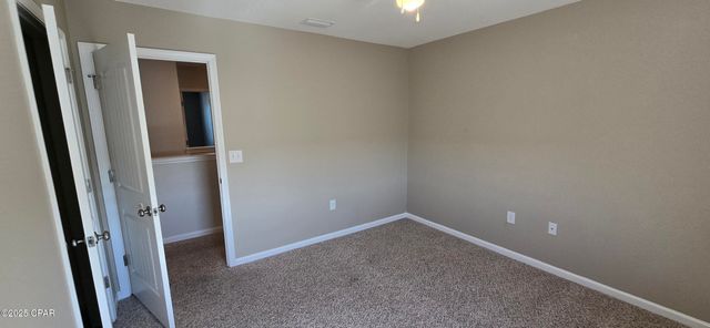 7117 Shimano Way, Panama City, FL 32404