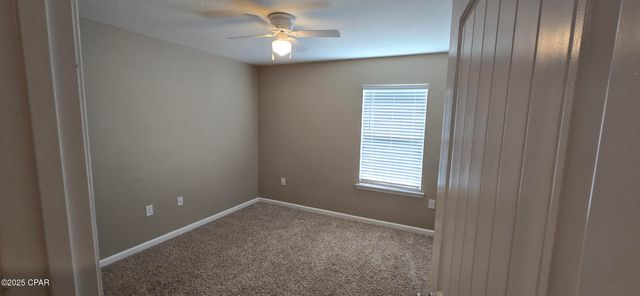 7117 Shimano Way, Panama City, FL 32404