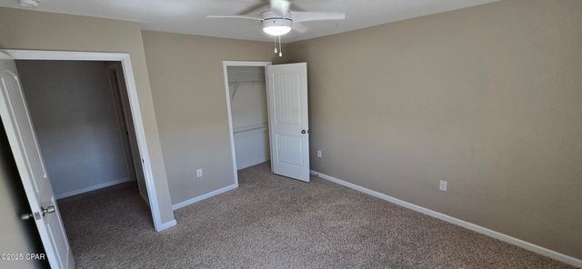 7117 Shimano Way, Panama City, FL 32404