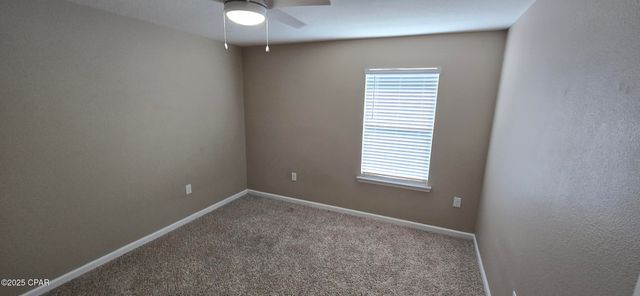 7117 Shimano Way, Panama City, FL 32404