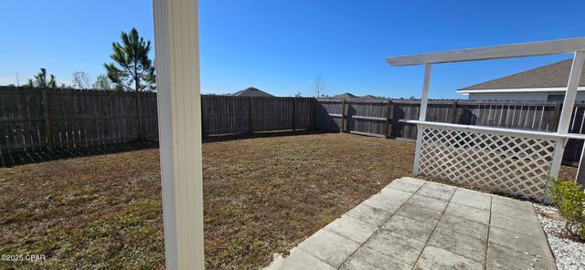 7117 Shimano Way, Panama City, FL 32404