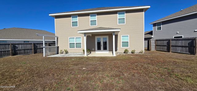 7117 Shimano Way, Panama City, FL 32404