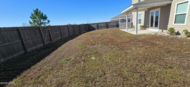 7117 Shimano Way, Panama City, FL 32404