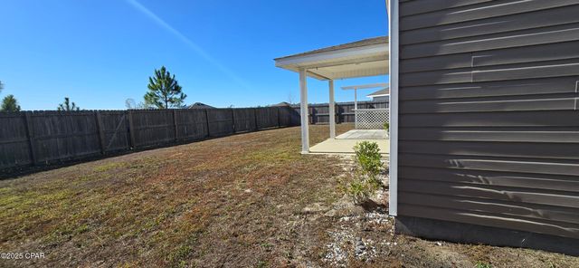 7117 Shimano Way, Panama City, FL 32404