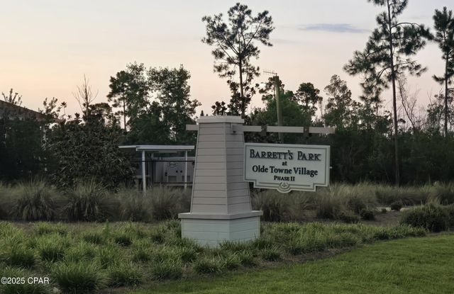 7117 Shimano Way, Panama City, FL 32404