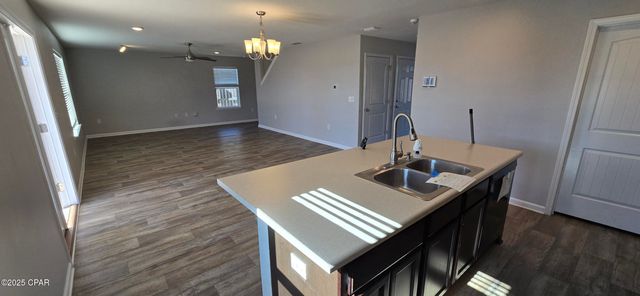 7117 Shimano Way, Panama City, FL 32404