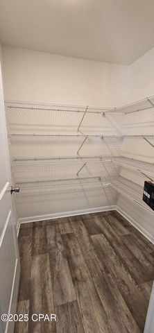 7117 Shimano Way, Panama City, FL 32404