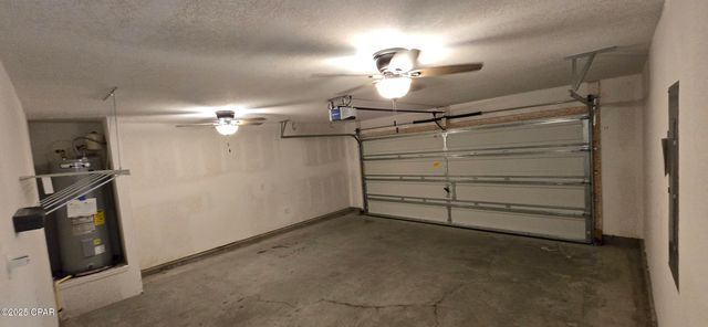 7117 Shimano Way, Panama City, FL 32404