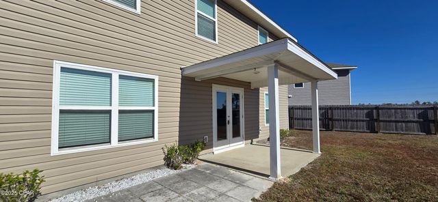 7117 Shimano Way, Panama City, FL 32404