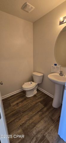 7117 Shimano Way, Panama City, FL 32404