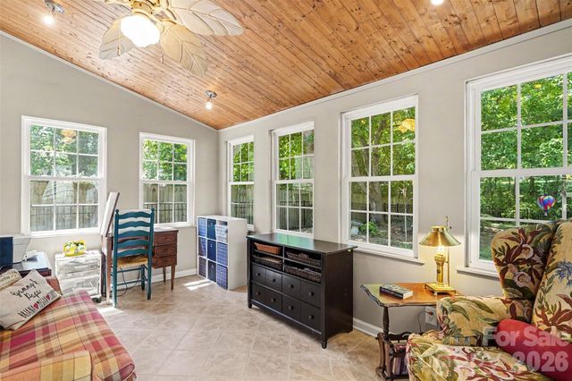 13333 Kintyre Court, Matthews, NC 28105