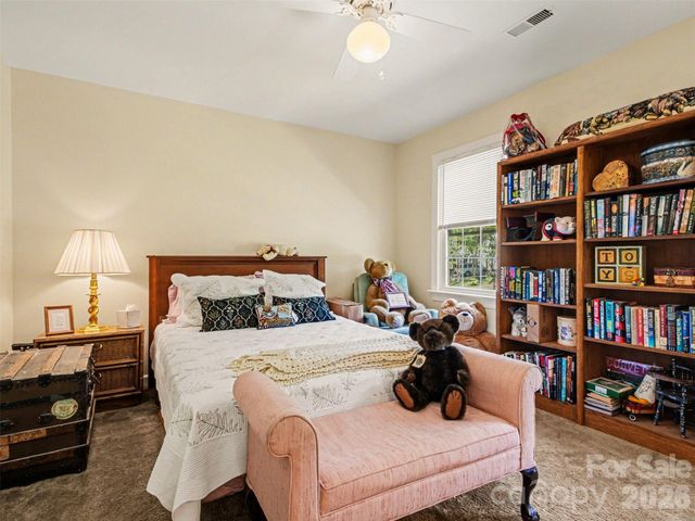 13333 Kintyre Court, Matthews, NC 28105