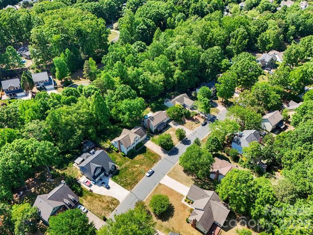 13333 Kintyre Court, Matthews, NC 28105