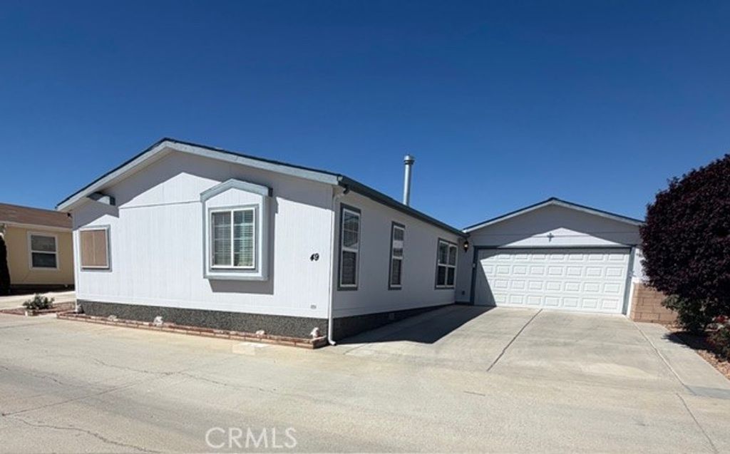 22241 Nisqually 49, Apple Valley, CA 92308