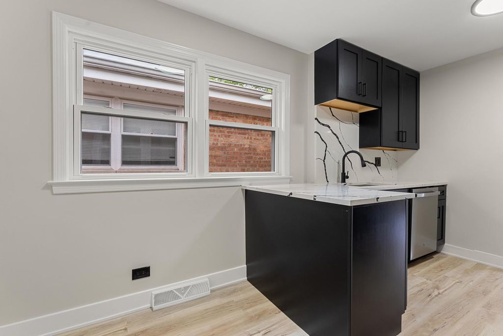9625 S Lowe Avenue, Chicago, IL 60628 — photo 4