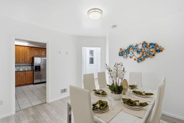 152 W Moltke Street, Daly City, CA 94014