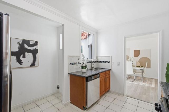 152 W Moltke Street, Daly City, CA 94014