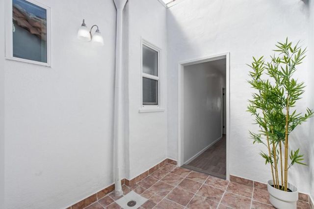 152 W Moltke Street, Daly City, CA 94014