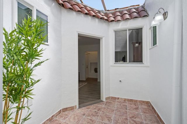 152 W Moltke Street, Daly City, CA 94014