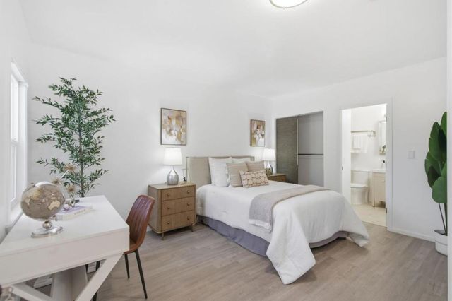 152 W Moltke Street, Daly City, CA 94014