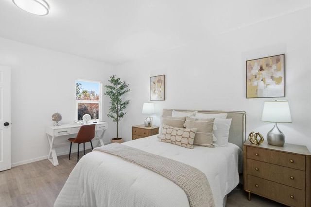 152 W Moltke Street, Daly City, CA 94014