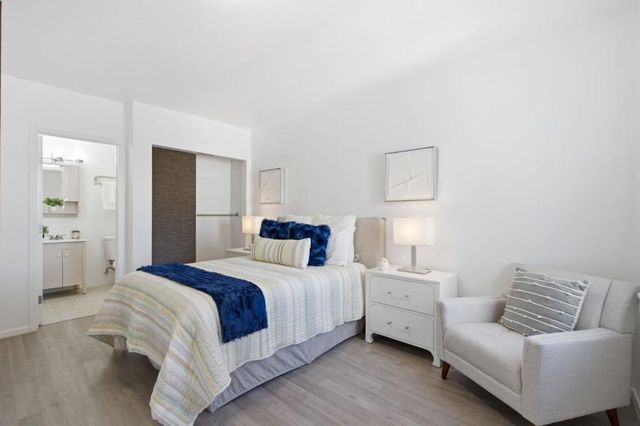 152 W Moltke Street, Daly City, CA 94014