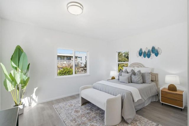 152 W Moltke Street, Daly City, CA 94014