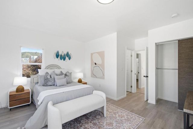 152 W Moltke Street, Daly City, CA 94014