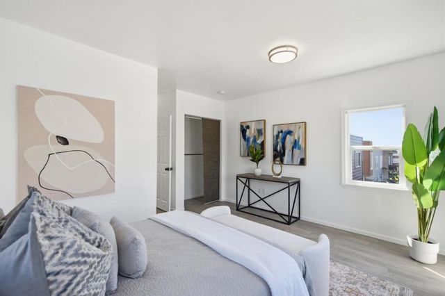 152 W Moltke Street, Daly City, CA 94014