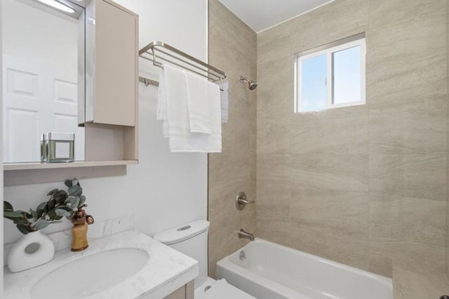 152 W Moltke Street, Daly City, CA 94014