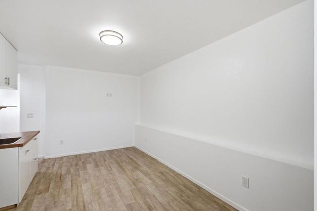 152 W Moltke Street, Daly City, CA 94014