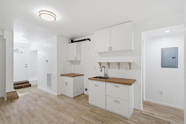 152 W Moltke Street, Daly City, CA 94014