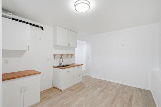 152 W Moltke Street, Daly City, CA 94014