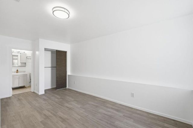 152 W Moltke Street, Daly City, CA 94014