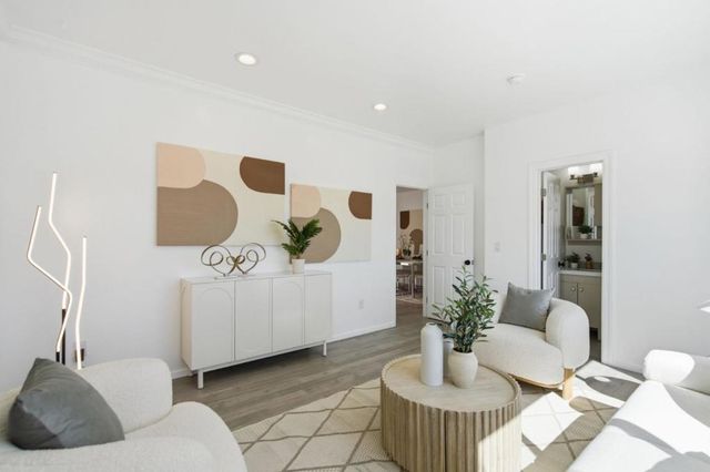 152 W Moltke Street, Daly City, CA 94014