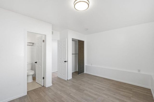 152 W Moltke Street, Daly City, CA 94014