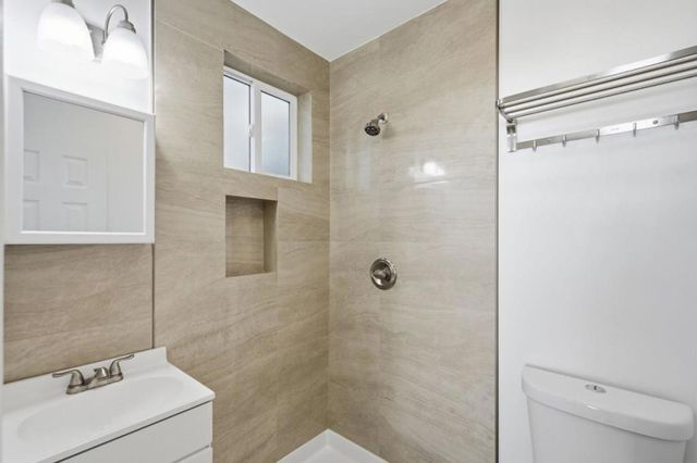 152 W Moltke Street, Daly City, CA 94014