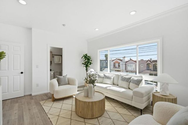 152 W Moltke Street, Daly City, CA 94014