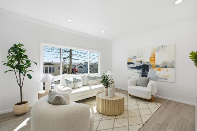 152 W Moltke Street, Daly City, CA 94014