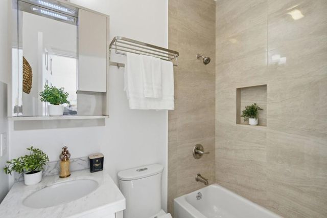 152 W Moltke Street, Daly City, CA 94014