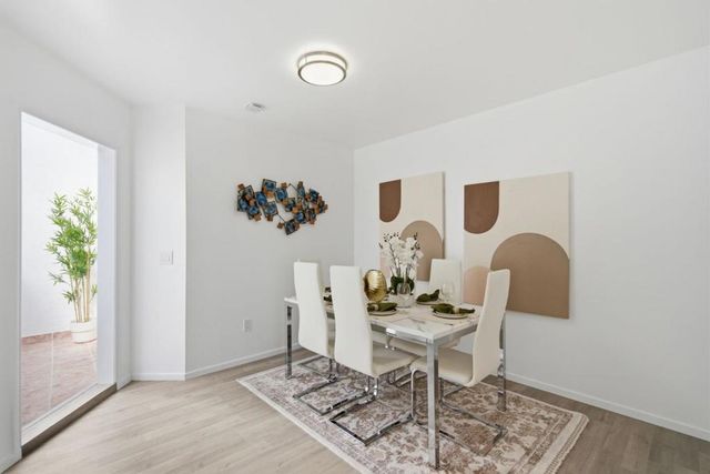 152 W Moltke Street, Daly City, CA 94014