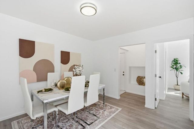 152 W Moltke Street, Daly City, CA 94014